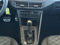 Volkswagen Taigo - Vorschau Bild 7