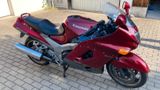 Kawasaki ZZR 1100 - Offers matching your search criteria