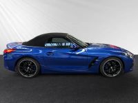 BMW Z4 M40 - Vorschau Bild 21