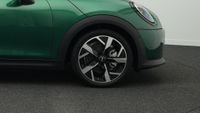 MINI Cooper C - Vorschau Bild 17