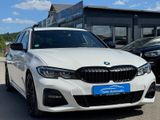 BMW 330 d xDrive M Sport+Shadow+HUD+PANO+Garantie+ - BMW 330: 330d