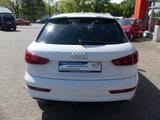 Audi RSQ3 2.5 TFSI quattro performance BOSE*Navi*SHZ - Audi RSQ3 Gebrauchtwagen