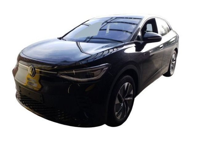 ID.5 GTX 84kWh 4M, IQ.LIGHT,HUD,5J-Garantie,AHK