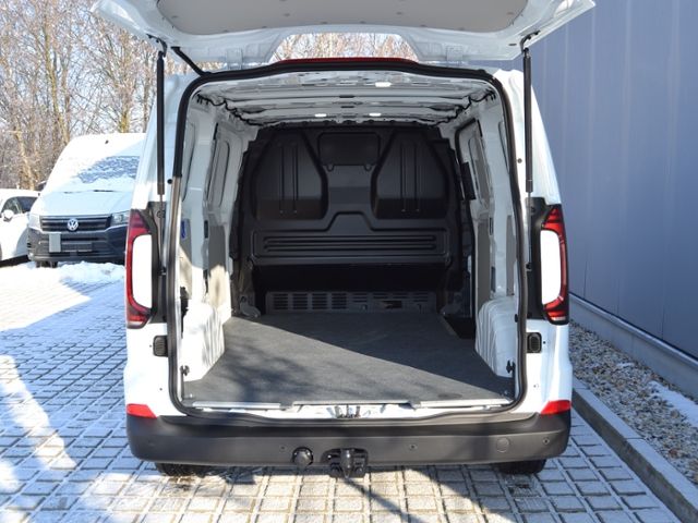 Transporter Kasten 2.0 TDI 150 PS EXTERIEUR+ANHÄ