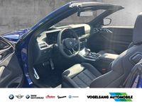 BMW M4 - Vorschau Bild 3