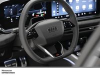 Audi A5 - Vorschau Bild 11