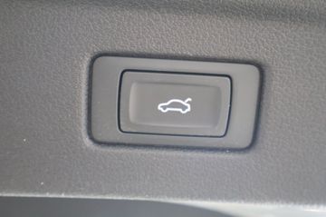 Audi A5 Sportback 35 TDI KAMERA VIRTUAL COCKPIT SHZ