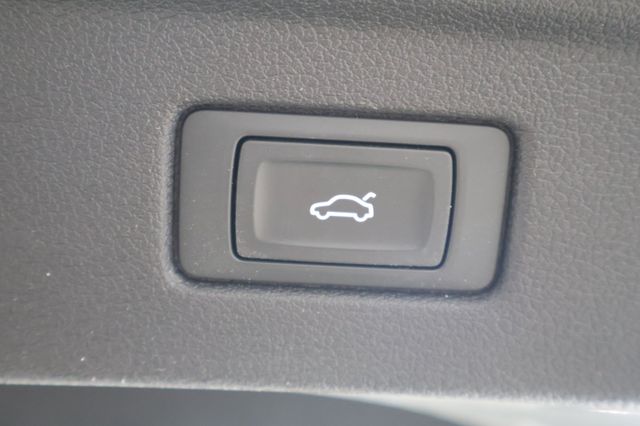 Audi A5 Sportback 35 TDI KAMERA VIRTUAL COCKPIT SHZ
