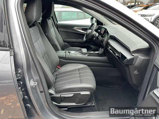 Fahrzeugabbildung Renault Austral Techno TCe 160 Mild-Hybrid Automatik