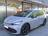 Cupra Born 170 KW*ACC*Wärmepumpe*Side/Lane*Keyless*19" - Cupra Born aus 2023