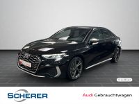 Audi S3 - Vorschau Bild 1