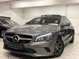 Mercedes-Benz CLA 220 Shooting Brake | LED | Pano | Automatik - Mercedes-Benz mit Diesel-Antrieb: Kombi