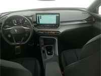 Cupra Terramar - Vorschau Bild 28