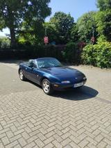 Mazda MX-5 1.6 Bicolor Bicolor