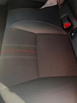 Toyota Corolla 2,0 Hybrid GR Sport Touring Sports G... - Toyota Corolla: GR Sport