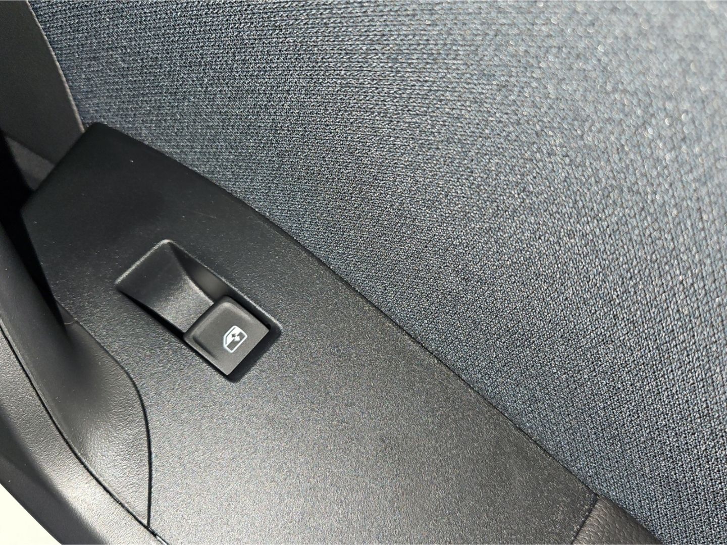 Seat Arona - Bild 20