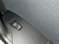Seat Arona - Vorschau Bild 20