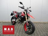 Ducati HYPERMOTARD 698 MONO RVE  - Offers