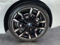 BMW 420 - Vorschau Bild 14