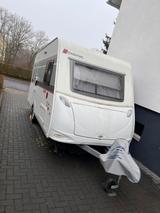 Sterckeman Starlett 420 CP - Sterckeman 420 cp