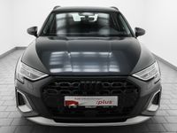 Audi A3 - Vorschau Bild 3