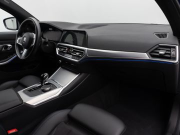 Fahrzeugabbildung BMW M340d xDr Tour M Sport ACC HUD Kamera 360°