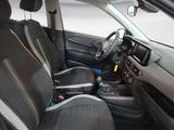 Hyundai i10 1.0 Select Bluetooth PDC Klima - Hyundai i10 Gebrauchtwagen