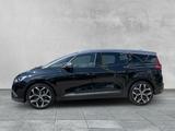Renault Grand Scenic IV INTENS 1.3 TCe 160 HUD+ACC+AHK - scheckheftgepflegte Renault Grand Scenic