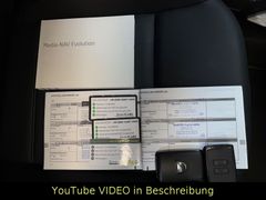 DACIA Duster II Prestige 4WD