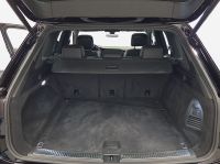 Volkswagen Touareg - Vorschau Bild 14