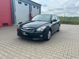 Hyundai i30 Edition+, 1 Hand, Vollscheckheft,60k km - gebrauchte Hyundai i30 aus dem Jahr 2010
