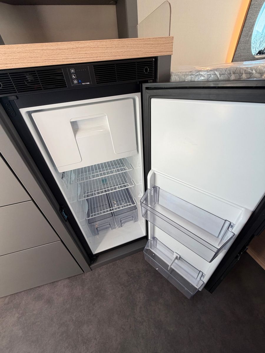 Fahrzeugabbildung Malibu Van Diversity GT skyview 640 LE K Lucca MJ26