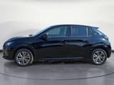 Peugeot e-208 136 Allure Pack Bluetooth PDC Klima - Peugeot e-208 Gebrauchtwagen