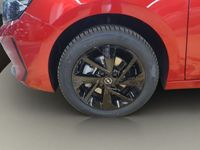 Opel Corsa - Vorschau Bild 13