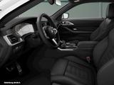 BMW 430i Coupé M Sportpaket HiFi GSD Kamera DAB - BMW 430 in Stuttgart