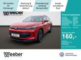 Volkswagen Tiguan NEUES MODELL*LIFE*HEADUP*AHK*5JAHR.GAR. - Volkswagen Tiguan: Modell