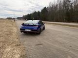 Hyundai Elantra N - Hyundai Elantra