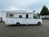 Weinsberg CaraCore 700 MEG Light Solar, Aut. Klima 7Pakete - Angebote entsprechen deinen Suchkriterien