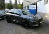 Ford Kuga ST-Line X // Pano, R-kam, Virtl., B&O - Ford Kuga in Wuppertal