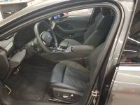 Audi S6 e-tron - Vorschau Bild 5