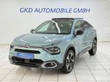 Citroën C4 MAX*Pano*Navi*HUD*Kamera*Hifi*Sitzheizung* - Citroën C4 in Wuppertal
