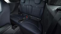 MINI Cooper S Cabrio - Vorschau Bild 14