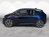 BMW i3 *NAVI*19 ZOLL*TÜV & SERVICE NEU* - BMW i3 Gebrauchtwagen