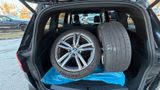 BMW 220d Gran Tour xDrive M Sport/HeadUp/Navi/Kamera - Thumbnail 16