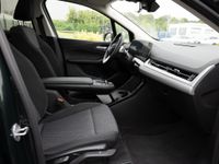 BMW 220 Active Tourer - Vorschau Bild 8
