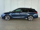 Hyundai i30 N-Line 1.5 T-GDI mHev DCT / Navi / ACC / Sit - Hyundai mit Hybrid-Antrieb