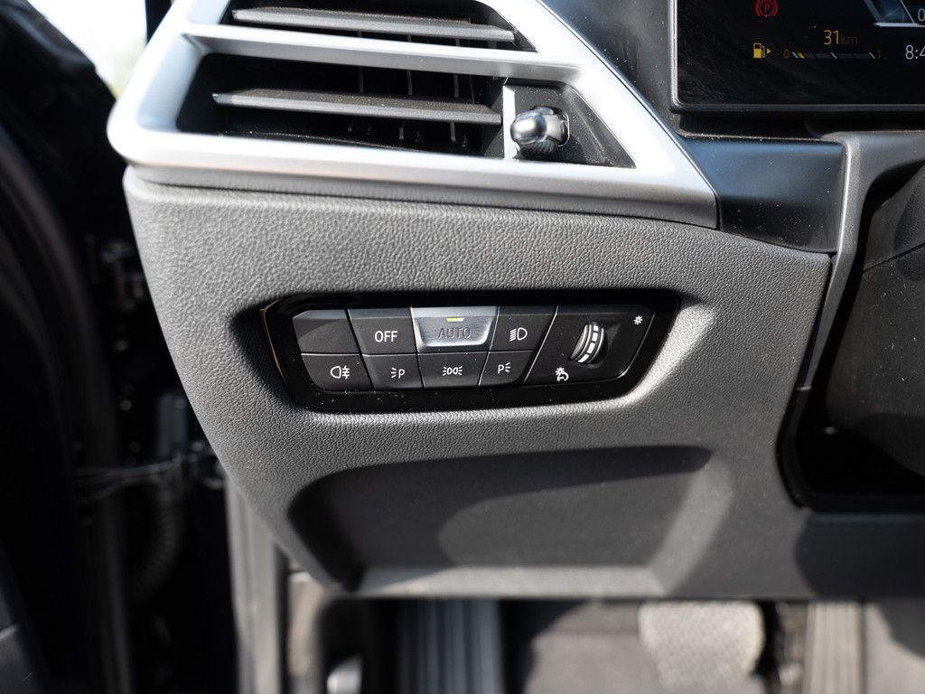 BMW 320 - Bild 33
