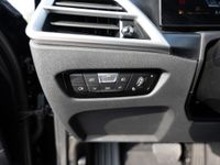 BMW 320 - Vorschau Bild 33