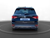 Seat Arona - Vorschau Bild 6