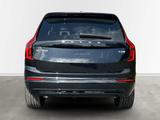 Volvo XC90 Ultra Dark Plug-In Hybrid AWD T8 Twin Engin - Volvo XC90 Tageszulassungen